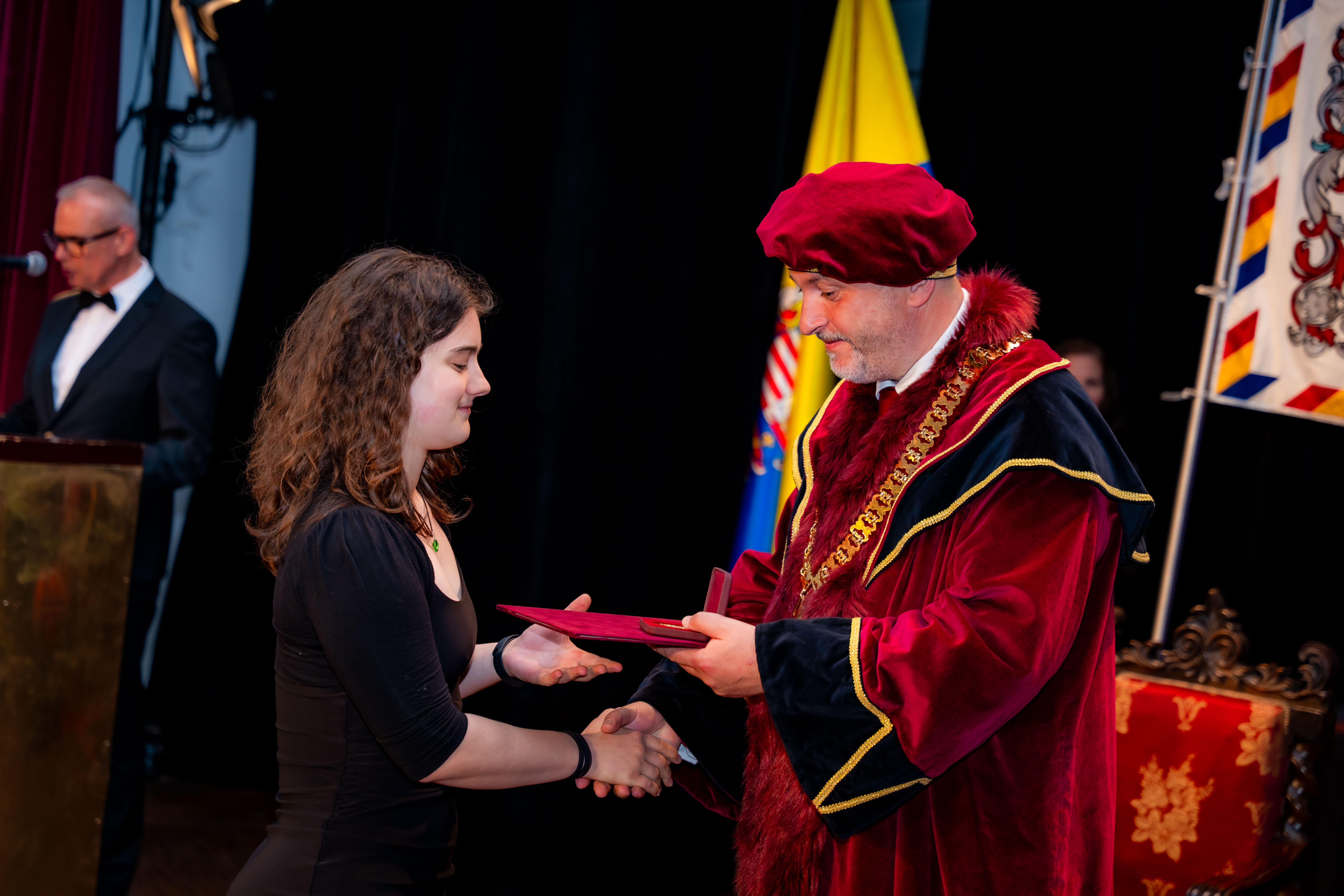 Slavnostny ceremonial udelovania Ceny mesta Kosice a Cien primatora mesta-1-138